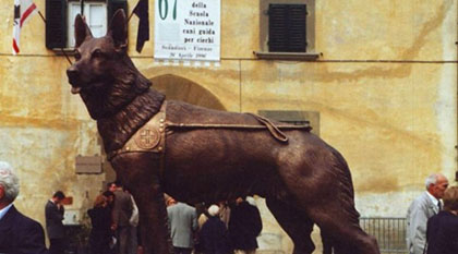 storia
