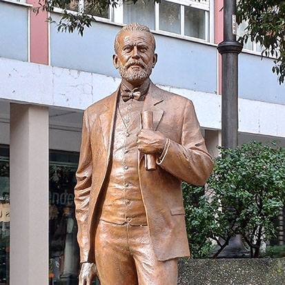 Francesco Guiso Gallisay