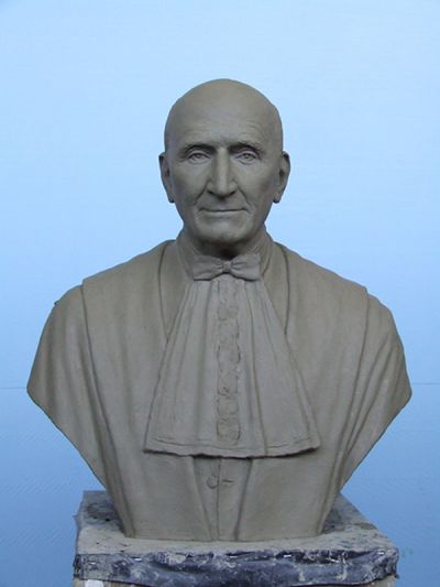 Raffaele Squitieri, Presidente della Corte dei Conti dal 2013 al 2016, creta, 2017