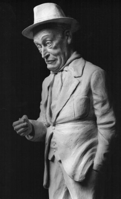 Totò, 
